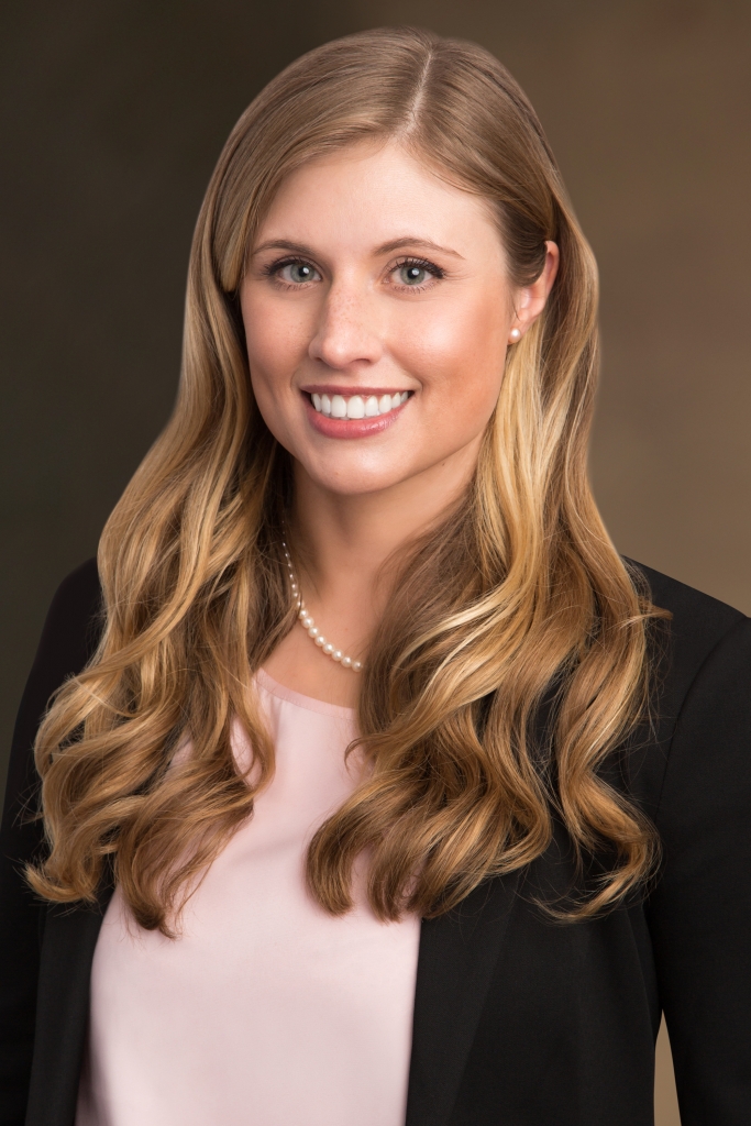 Jennifer Clark Joins The Seattle Office Of Preg Odonnell And Gillett 3909