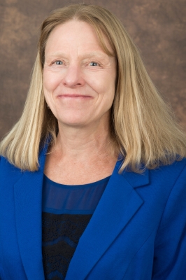 Christine E. Tavares