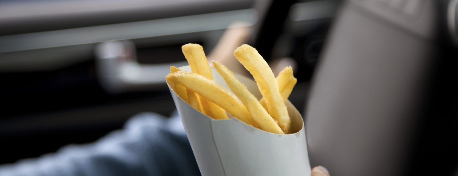 drive-thru-french-fries1